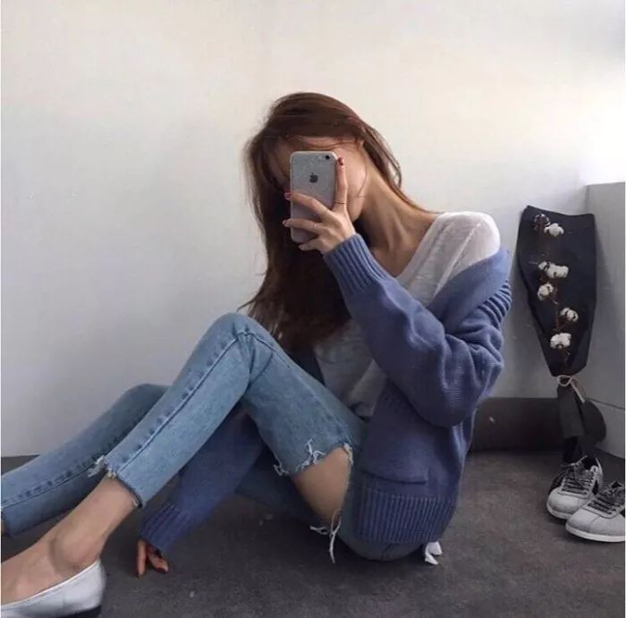 澳门网上黄金城