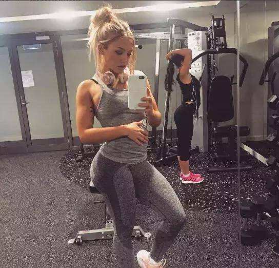 星空游戏下载手机版截图