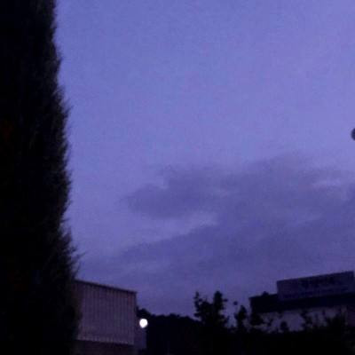 星空游戏下载手机版