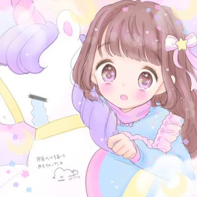 乐彩彩票welcome手机app下载