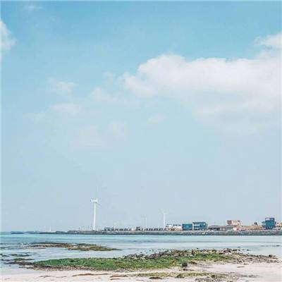 星空游戏下载手机版截图