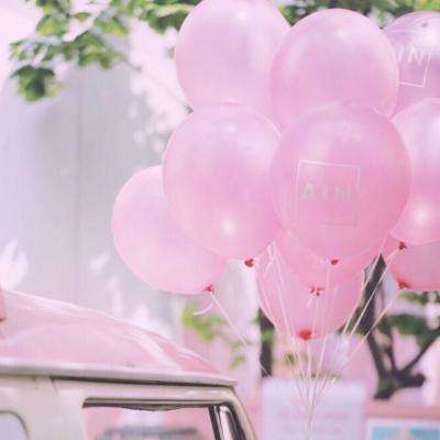 凯发游戏手机app下载