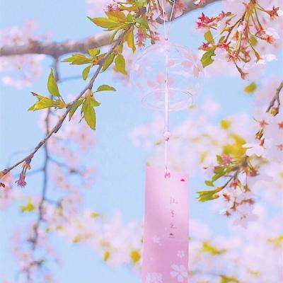 足球滚球的正规平台app下载手机版