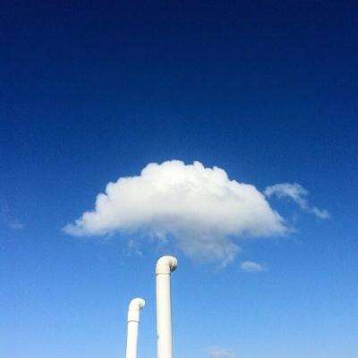 乐彩彩票welcome手机app下载截图