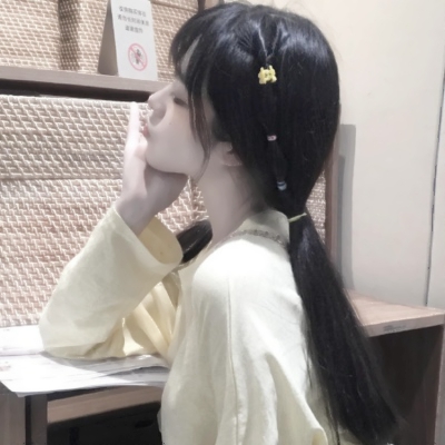 全民彩票手机app下载