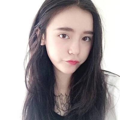 大发彩票app手机app下载