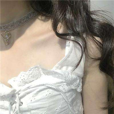 乐彩彩票welcome手机app下载截图