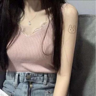 乐彩彩票welcome手机app下载